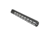 Lancer Systems Premium Lancer LCH5 Gen 2 M-LOK Carbon Handguard