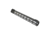 Lancer Systems Premium Lancer LCH5 Gen 2 M-LOK Carbon Handguard