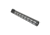 Lancer Systems Premium Lancer LCH5 Gen 2 M-LOK Carbon Handguard