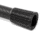 Lancer Systems Shotgun Extension Tube