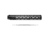 Lancer Systems LCH5 Gen2 Carbon Fiber Handguard, LCRLCH5G2080FRBLK