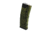 Lancer Systems L5AWM GEN 2 AR-15, .223 Remington/5.56x45mm NATO, 30 Round Rifle Magazine