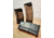 Lancer Systems L5AWM GEN 2 AR-15, .223 Remington/5.56x45mm NATO, 30 Round Rifle Magazine
