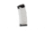 Lancer Systems L5AWM GEN 2 AR-15, .223 Remington/5.56x45mm NATO, 30 Round Rifle Magazine, Translucent Clear, LSL5-G2-30-CLR