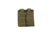 Lancer Tactical 1000D Nylon Double MOLLE Magainze Pouch, Olive Drab, CA-1513GN