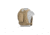 Lancer Tactical 1000D Nylon MOLLE Plate Carrier Vest, Tan, CA-301TN