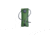Lancer Tactical 2.5 Liter Hydration Bladder, ACU, CA-338A