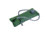 Lancer Tactical 2.5 Liter Hydration Bladder, ACU, CA-338A