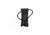 Lancer Tactical 2.5 Liter Hydration Bladder, Black, CA-338B