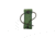 Lancer Tactical 2.5 Liter Hydration Bladder, Olive Drab, CA-338G