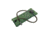 Lancer Tactical 2.5 Liter Hydration Bladder, Olive Drab, CA-338G