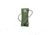 Lancer Tactical 2.5 Liter Hydration Bladder, Tan, CA-338T