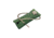 Lancer Tactical 2.5 Liter Hydration Bladder, Tan, CA-338T