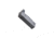 Lancer Tactical 28 Round Bolt Action LT-28 Sniper Rifle Magazine, Black, LT-28 MAG