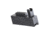 Lancer Tactical 28 Round Bolt Action LT-28 Sniper Rifle Magazine, Black, LT-28 MAG