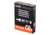 Lancer Tactical 88g High Pressure CO2 Catridge, 4, CA-88G4
