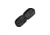 Lancer Tactical Admin Pouch w/ Molle, Black, CA-2055B