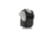 Lancer Tactical Buckle Up Version Airsoft Plate Carrier, Black, CA-297B