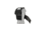 Lancer Tactical Buckle Up Version Airsoft Plate Carrier, Black, CA-297B