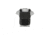 Lancer Tactical Buckle Up Version Airsoft Plate Carrier, Black, CA-297B
