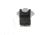 Lancer Tactical Buckle Up Version Airsoft Plate Carrier, Black, CA-297B