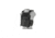 Lancer Tactical Buckle Up Version Airsoft Plate Carrier, Black, CA-297B