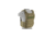 Lancer Tactical Buckle Up Version Airsoft Plate Carrier, Olive Drab, CA-297G