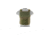 Lancer Tactical Buckle Up Version Airsoft Plate Carrier, Olive Drab, CA-297G
