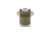 Lancer Tactical Buckle Up Version Airsoft Plate Carrier, Olive Drab, CA-297G