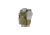 Lancer Tactical Buckle Up Version Airsoft Plate Carrier, Olive Drab, CA-297G