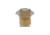 Lancer Tactical Buckle Up Version Airsoft Plate Carrier, Tan, CA-297T