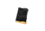 Lancer Tactical Enforcer Battle Hawk 10in Skeleton AEG w/ Alpha Stock, Black/Gold, LT-34BCG10-G2-ME