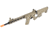Lancer Tactical Enforcer BLACKBIRD AEG Rifle, Tan, LT-30TB-G2-ME