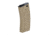Lancer Tactical Enforcer BLACKBIRD AEG Rifle, Tan, LT-30TB-G2-ME