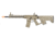 Lancer Tactical Enforcer BLACKBIRD AEG Rifle, Tan, LT-30TB-G2-ME