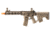Lancer Tactical Enforcer Blackbird Skeleton AEG, Tan, LT-30TCB-G2-ME