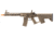 Lancer Tactical Enforcer Blackbird Skeleton AEG, Tan, LT-30TCB-G2-ME