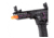 Lancer Tactical Enforcer NEEDLETAIL Skeleton AEG, Black/Purple, LT-29BCPL-G2-ME