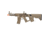 Lancer Tactical Enforcer NEEDLETAIL Skeleton AEG, Tan, LT-29TCBL-G2-ME
