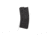 Lancer Tactical Enforcer Needletail Skeleton Crane Stock Low FPS, Black/Navy Blue, LT-29BACNL-G2-ME