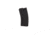 Lancer Tactical Enforcer Needletail Skeleton Crane Stock Low FPS, Black/Red, LT-29BACRL-G2-ME