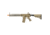 Lancer Tactical Enforcer Night Wing AEG, Tan, LT-33TA-G2-ME