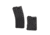 Lancer Tactical Enforcer Night Wing AEG w/ Alpha Stock, Black/Purple, LT-33BCP-G2-ME