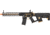 Lancer Tactical Enforcer Night Wing Skeleton AEG, Black/Gold, LT-33BCG-G2-ME