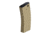 Lancer Tactical ENFORCER PROLINE G2 FULL METAL Night Wing ALPHA STOCK, Tan, LT-33TB-G2-ME