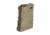 Lancer Tactical ENFORCER PROLINE G2 FULL METAL Night Wing ALPHA STOCK, Tan, LT-33TB-G2-ME