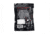 Lancer Tactical ENFORCER PROLINE G2 FULL METAL Night Wing ALPHA STOCK, Tan, LT-33TB-G2-ME