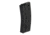 Lancer Tactical Enforcer Series Proline Night Wing Skeleton AEG Rifle, Black/Red, LT-33BCR-G2-ME