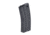 Lancer Tactical Gen 2 Proline M4 Evo Airsoft AEG Rifle, Black, LT-12B-G2-ME