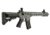 Lancer Tactical Gen 2 SPR Interceptor Airsoft AEG Rifle, Gray, LT-25Y-G2